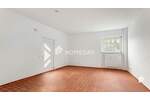 Etagenwohnung Lehre Flechtorf - 4 Zimmer, 85 m&sup2;, 113.000&euro; | Angebot:25739129
