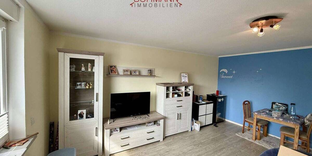 Einfamilienhaus Wunstorf Steinhude - 1 Zimmer, 380 m&sup2;, 569.000&euro; | Angebot:26306276