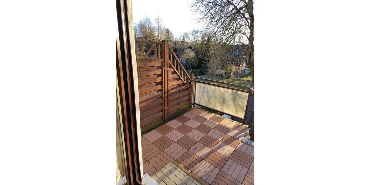 Reihenhaus Horgau - 6 Zimmer, 188 m&sup2;, 1.800&euro; | Angebot:25590833