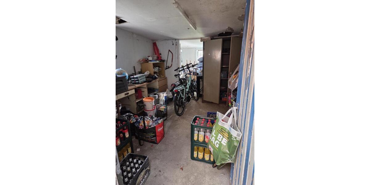 Einfamilienhaus Leer (Ostfriesland) - 5 Zimmer, 90 m&sup2;, 169.000&euro; | Angebot:26373971