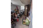 Einfamilienhaus Leer (Ostfriesland) - 5 Zimmer, 90 m&sup2;, 169.000&euro; | Angebot:26373971