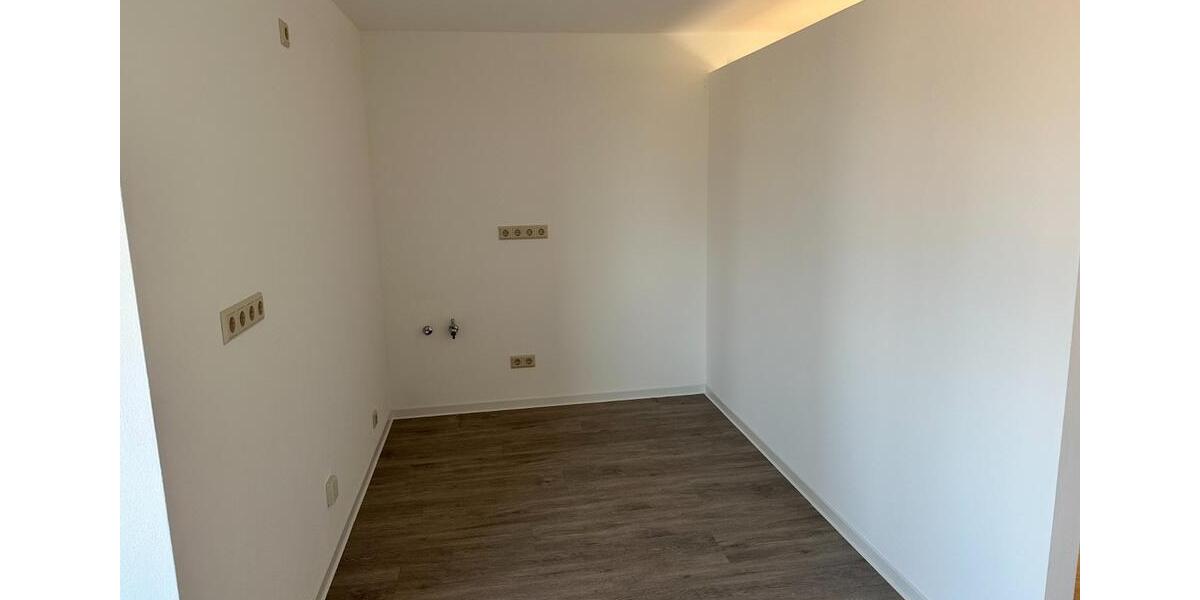 Etagenwohnung Rothenburg/Oberlausitz Oberlausitz - 3 Zimmer, 83 m&sup2;, 661&euro; | Angebot:25079466