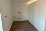 Etagenwohnung Rothenburg/Oberlausitz Oberlausitz - 3 Zimmer, 83 m&sup2;, 661&euro; | Angebot:25079466