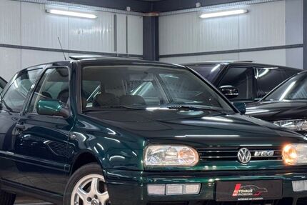 VW Golf 141.100 km 22.890 &euro; Maintal 63477