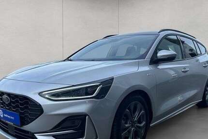 Ford Focus 19.176 km 21.480 &euro; Freiburg 79108