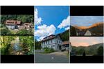 Einfamilienhaus Herzberg am Harz - 220.000&euro; | Angebot:26990445