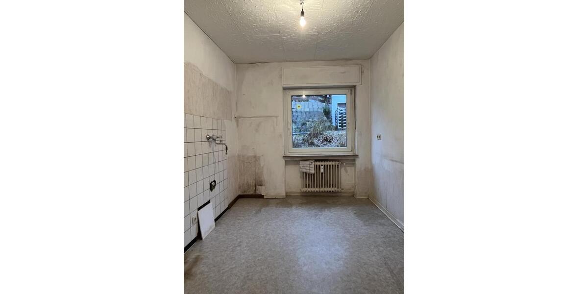 Etagenwohnung Bestwig - 3 Zimmer, 63 m&sup2;, 355&euro; | Angebot:25156574