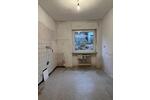 Etagenwohnung Bestwig - 3 Zimmer, 63 m&sup2;, 355&euro; | Angebot:25156574