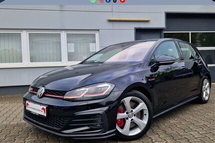VW Golf 99.970 km 21.790 &euro; Neukirchen-Vluyn 47506