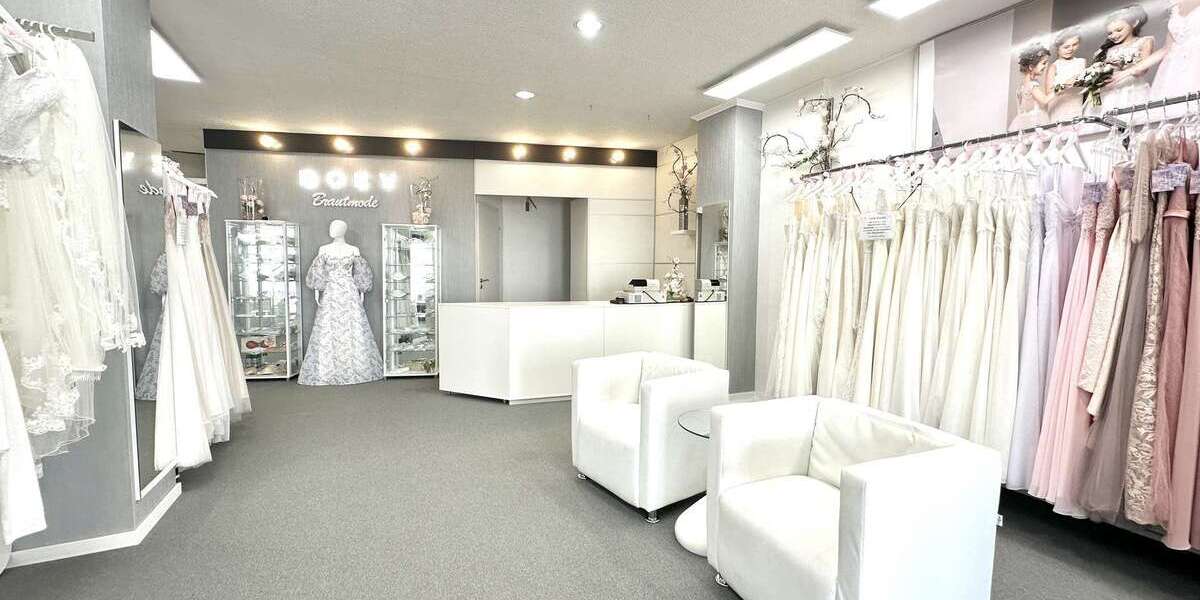 Gewerbeobjekt Offenburg - 245.000&euro; | Angebot:26400147
