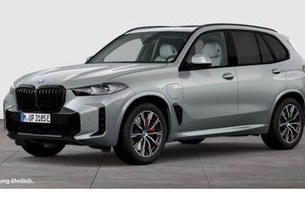 BMW X5 25.205 km 93.480 € Wuppertal 42117