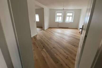 Wohnung zum Kaufen in Lauffen 399.000 € 82 m² 3 zimmer