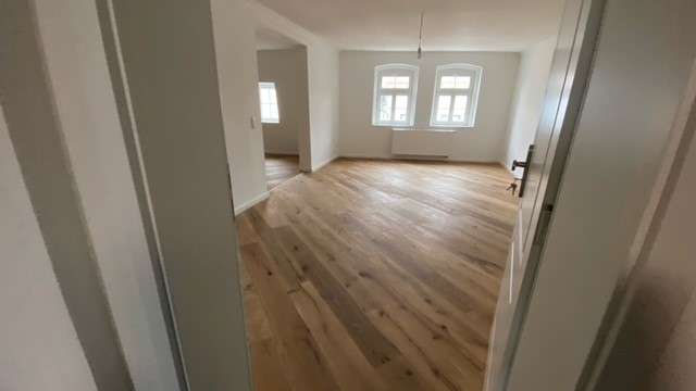 Wohnung zum Kaufen in Lauffen 399.000 € 82 m² 3 zimmer