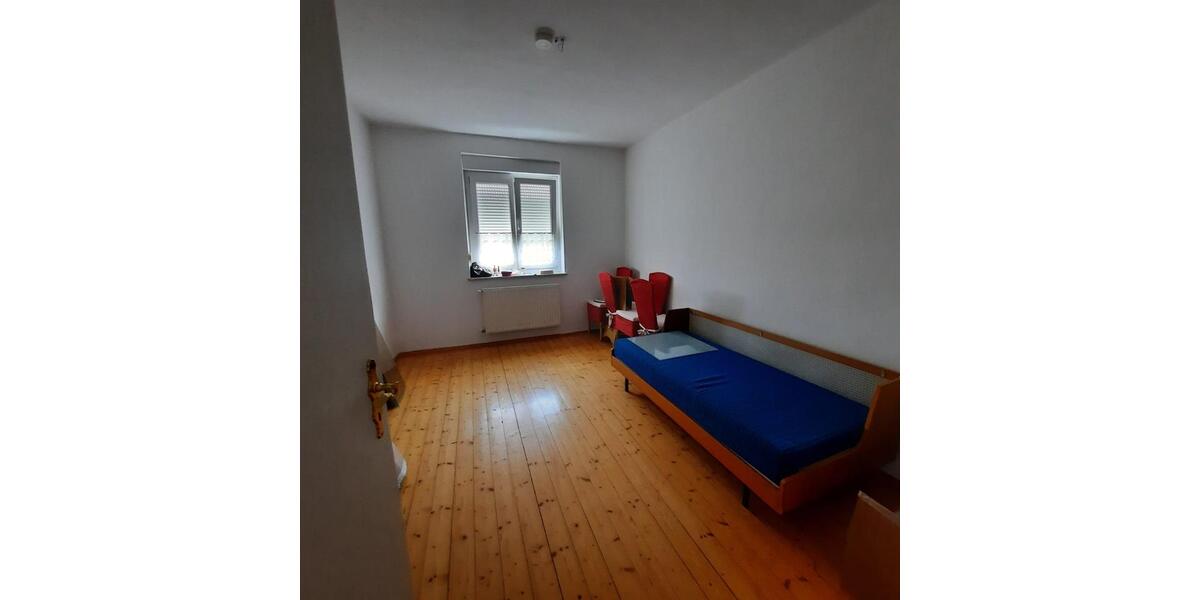 Einfamilienhaus Tännesberg - 249.000&euro; | Angebot:26775931