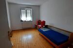 Einfamilienhaus Tännesberg - 249.000&euro; | Angebot:26775931