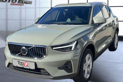 Volvo XC40 13.383 km 33.890 &euro; Miesbach 83714