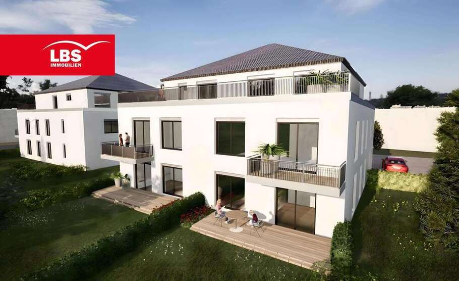 Haus zum Kaufen in Hiddenhausen 792.000 € 173.37 m²
