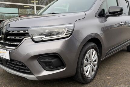 Renault Grand Kangoo 8.150 km 33.980 &euro; Lilienthal 28865