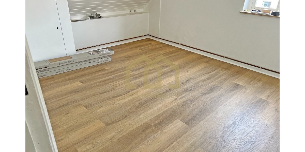 Steintor: MFH mit 8 Wohnungen, 2 Terrassen + 3 Balkonen + Dachterrasse mit einem Faktor von 19 - Mehrfamilienhaus, Wohnhaus Bremen Östliche Vorstadt | Angebot:26635098