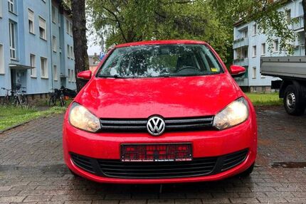 VW Golf 297.000 km 2.999 &euro; Osnabrück 49090