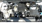 VW Polo 1.0 Life MPI BMT 4Trg Klima Navi LED 11.400 km 15.990 € Vordorf 38533