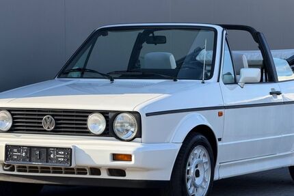 VW Golf 114.000 km 12.990 &euro; Kempen 47906