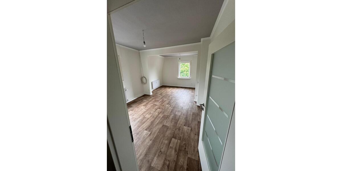 Etagenwohnung Gütersloh Avenwedde - 3.5 Zimmer, 70 m&sup2;, 1.100&euro; | Angebot:26329318