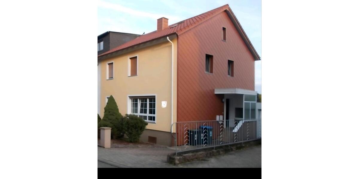 Doppelhaushälfte Sankt Ingbert - 385.000&euro; | Angebot:26368689