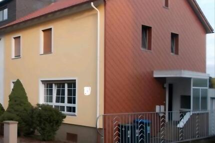 Haus Sankt Ingbert - 385.000&euro; | Angebot:26368689