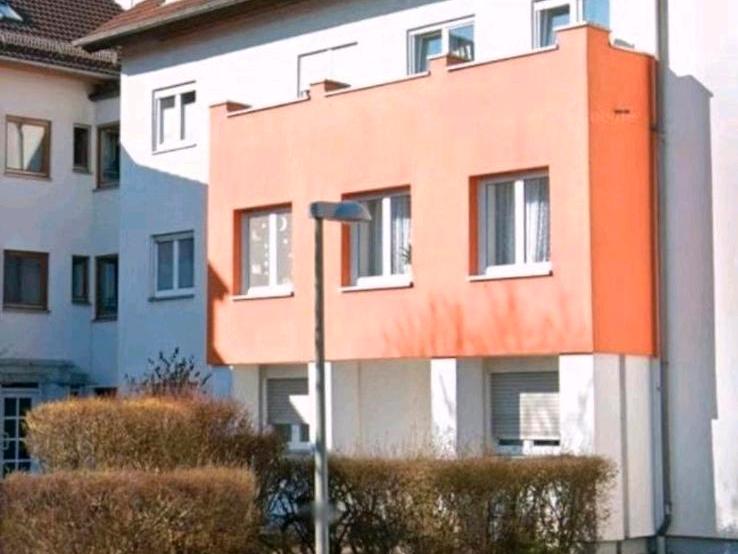 Etagenwohnung Ulm Donautal - 3 Zimmer, 80 m&sup2;, 295.000&euro; | Angebot:25255889