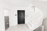 Mehrfamilienhaus, Wohnhaus Hamburg Volksdorf - 4 Zimmer, 116 m&sup2;, 777.200&euro; | Angebot:26852156