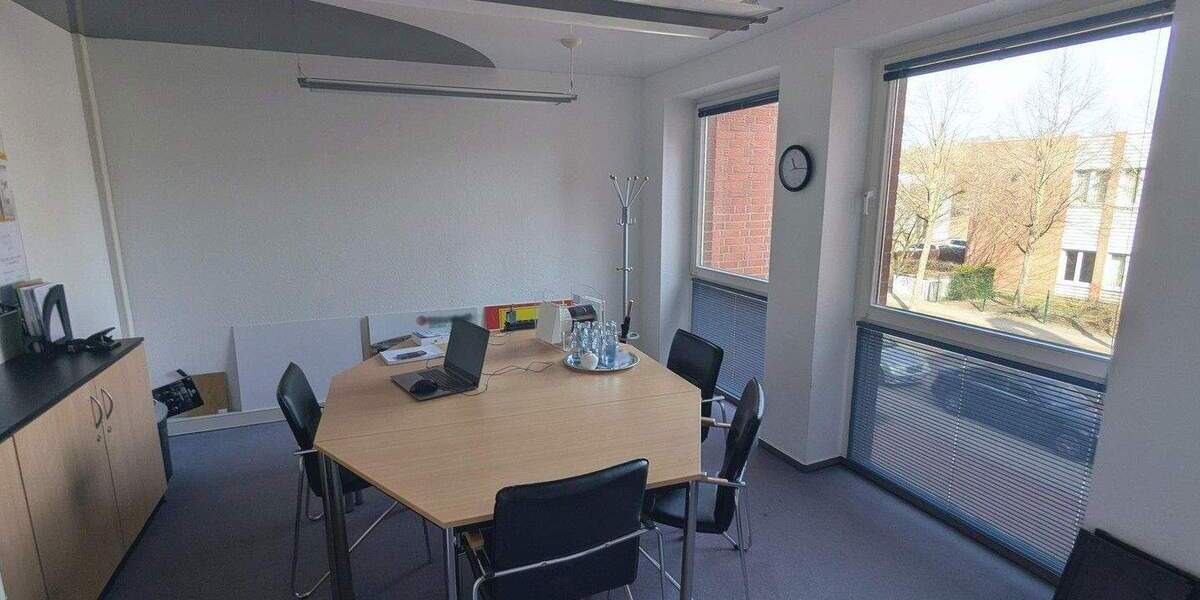 Gewerbeobjekt Lüneburg Neu Hagen - 259.000&euro; | Angebot:25675126