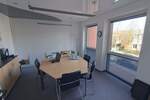 Gewerbeobjekt Lüneburg Neu Hagen - 259.000&euro; | Angebot:25675126
