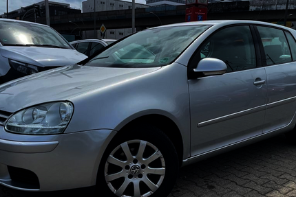 VW Golf 166.000 km 1.950 &euro; Hamburg 20097