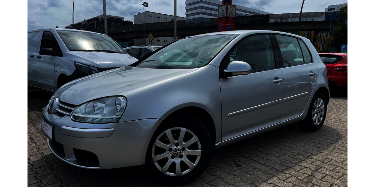 VW Golf 166.000 km 1.950 &euro; Hamburg 20097