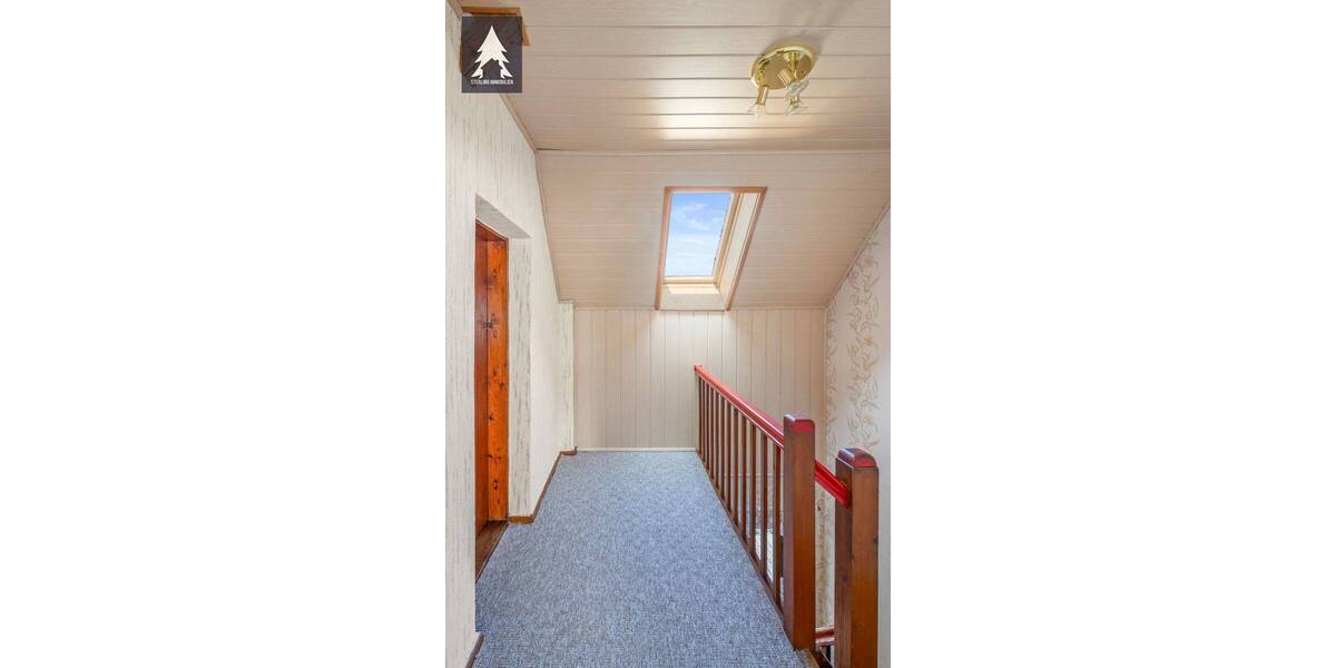 Einfamilienhaus Seeland Gatersleben - 5 Zimmer, 125 m&sup2;, 129.000&euro; | Angebot:25681772