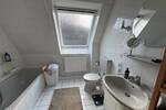 Doppelhaushälfte Hamburg / Sasel Sasel - 4 Zimmer, 106 m&sup2;, 1.800&euro; | Angebot:25986416
