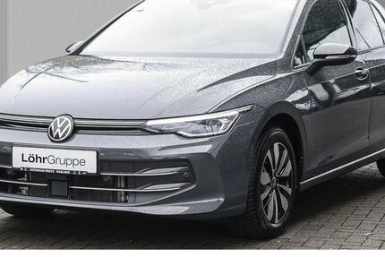 VW Golf 25.780 km 29.980 € Koblenz 56076