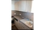 Etagenwohnung Büsum - 1 Zimmer, 41 m&sup2;, 215.000&euro; | Angebot:26810956