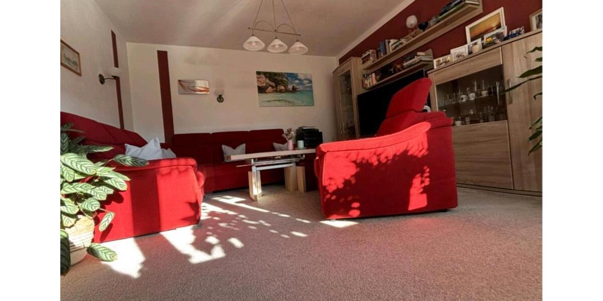 Einfamilienhaus Pirna - 5 Zimmer, 141 m&sup2;, 349.000&euro; | Angebot:26504892