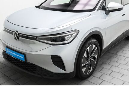 VW ID.4 4.903 km 34.980 &euro; Holzminden 37603
