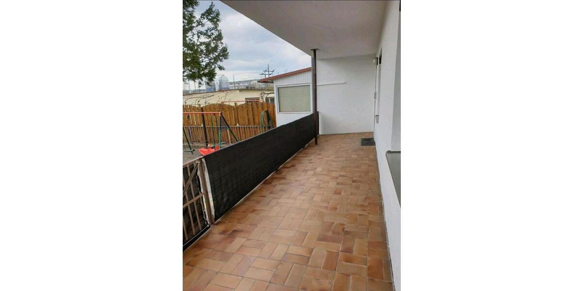 Erdgeschoßwohnung Ingolstadt - 3 Zimmer, 72 m&sup2;, 299.000&euro; | Angebot:27028737