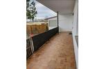 Erdgeschoßwohnung Ingolstadt - 3 Zimmer, 72 m&sup2;, 299.000&euro; | Angebot:27028737