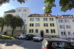 Etagenwohnung Hamburg Heimfeld - 3 Zimmer, 90 m&sup2;, 350.000&euro; | Angebot:26686064
