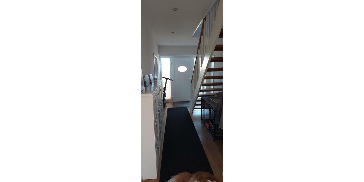 Einfamilienhaus Hattstedt - 5 Zimmer, 136 m&sup2;, 1.800&euro; | Angebot:26323265