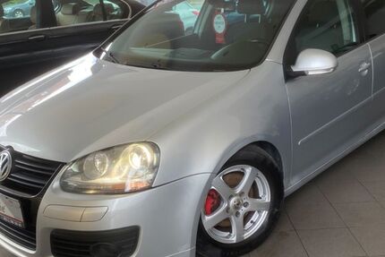 VW Golf 192.000 km 2.990 &euro; Laatzen 30880