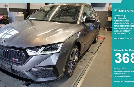 Skoda Octavia 40.381 km 33.869 &euro; Leonberg 71229
