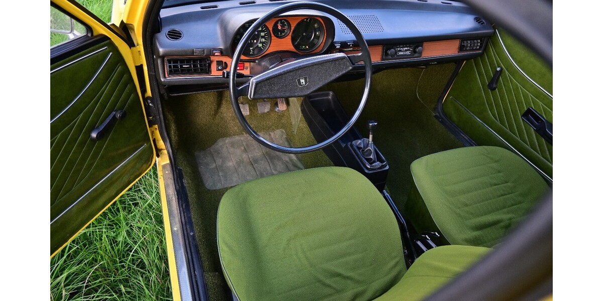 VW Passat 88.659 km 7.900 &euro; Meißen 01662