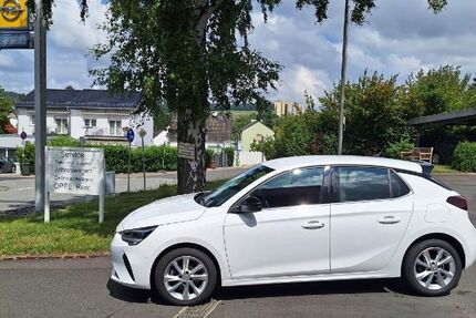 Opel Corsa 29.300 km 19.387 &euro; Taunusstein 65232