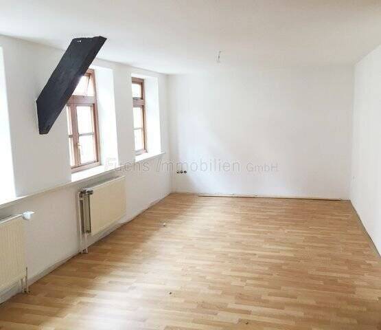 [Innenstadt] Charmantes Wohn-und Geschäftshaus mit 301 m² Gesamtfläche!